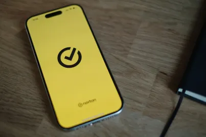 جرينسبين كازينو تطبيق الهاتف المحمول